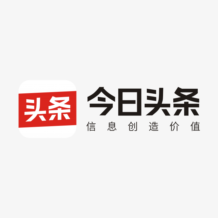 搜狐自媒体,搜狐公众号,自媒体平台