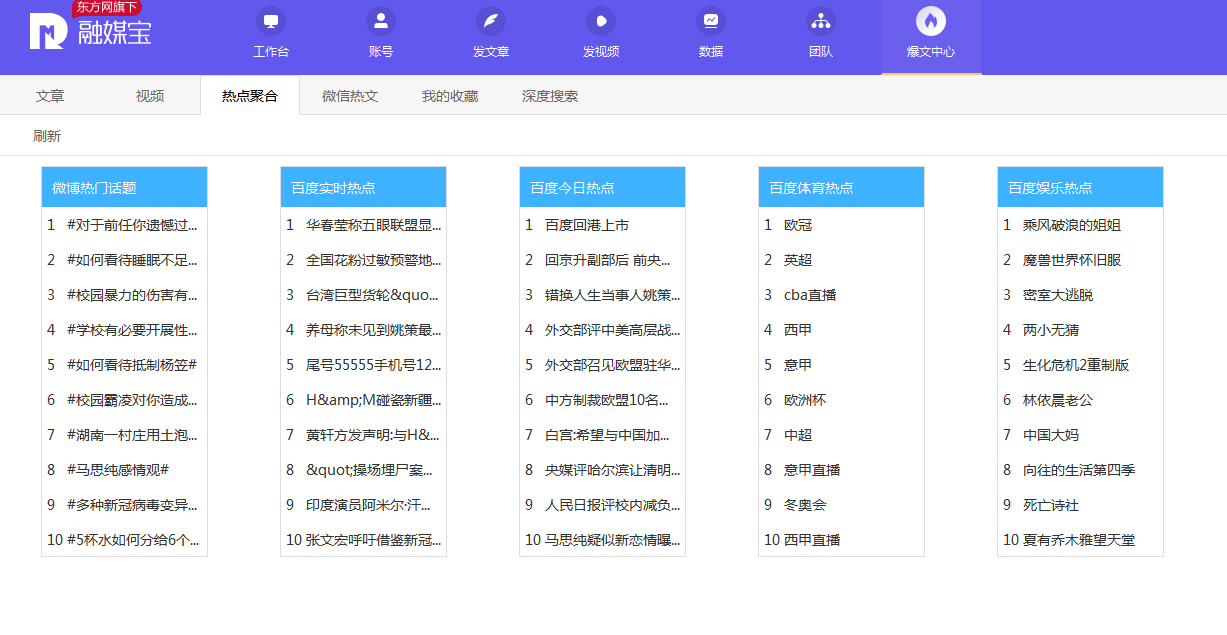 头条号收益怎么计算,头条号赚钱太难了,今日头条号