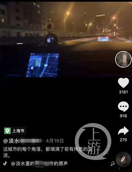 搜狐号,搜狐号自媒体,融媒宝