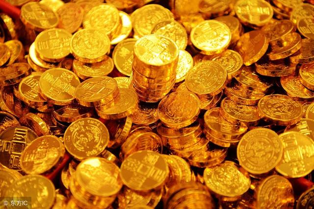 今日头条号,头条号自媒体,融媒宝