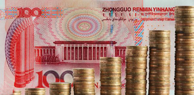 今日头条号,头条号自媒体,自媒体平台