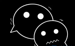 今日头条号,头条号,头条号自媒体