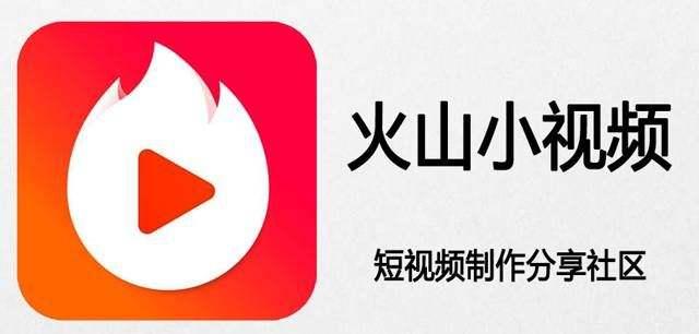 今日头条号,头条号自媒体,自媒体平台