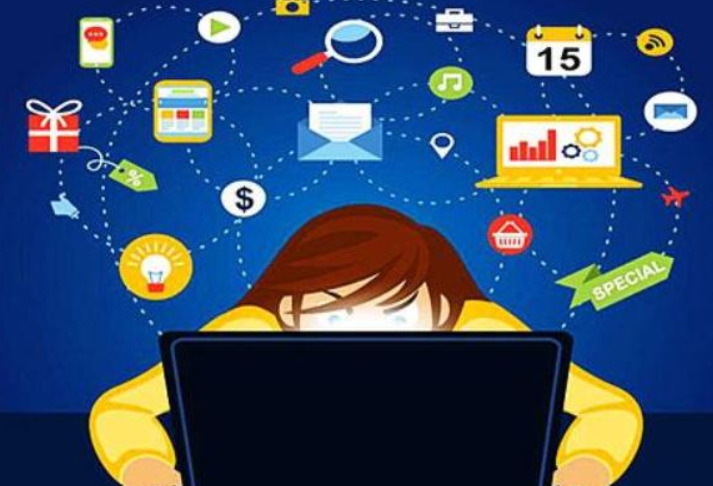 今日头条号,头条号,头条号自媒体