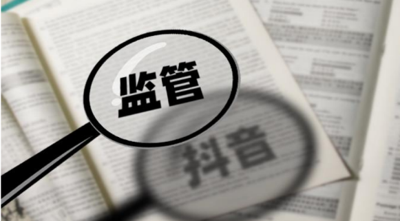 今日头条号,今日头条号怎么赚钱?融媒宝