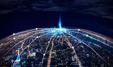 搜狐号,搜狐自媒体,自媒体平台