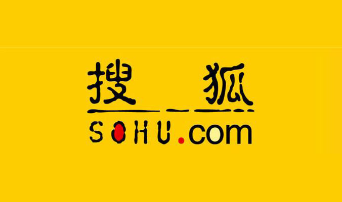 搜狐号,搜狐自媒体,搜狐号注册