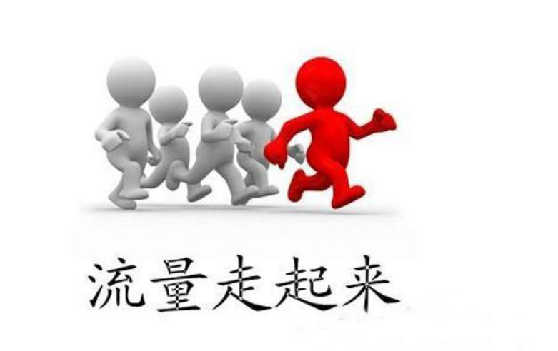 搜狐号,搜狐自媒体,搜狐号注册