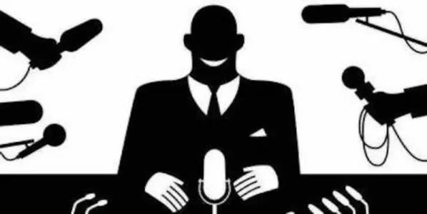 今日头条号,头条号自媒体,自媒体平台