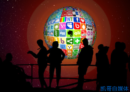 今日头条号,头条号自媒体,融媒宝