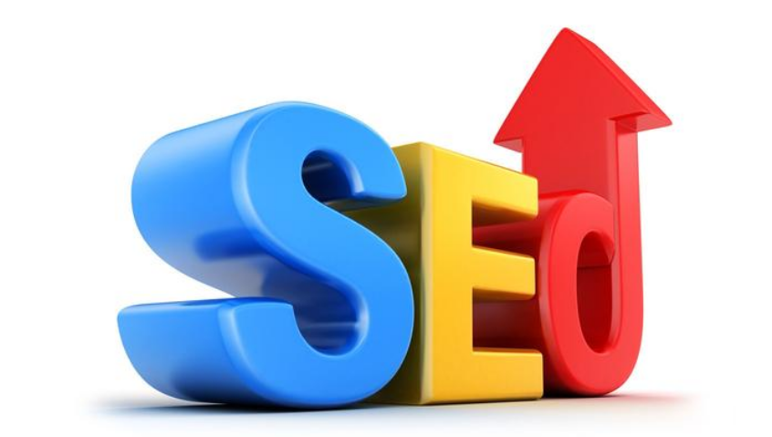 搜狐自媒体,搜狐号,搜狐自媒体平台