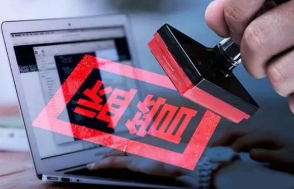 Tik Tok,抖音,今日头条号