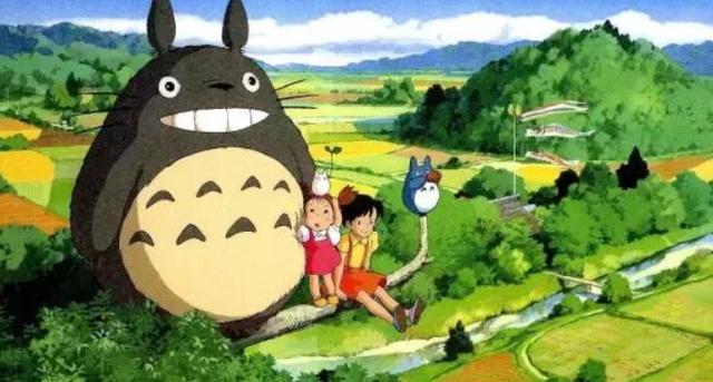 今日头条号,头条自媒体,融媒宝