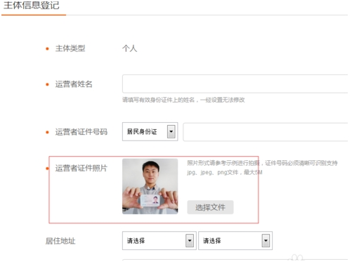 搜狐号,搜狐自媒体,搜狐号注册