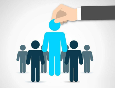 自媒体,自媒体运营,自媒体平台