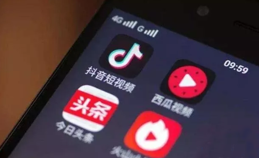 今日头条号,头条自媒体,融媒宝