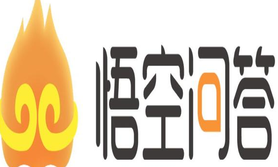 今日头条号,头条自媒体,融媒宝