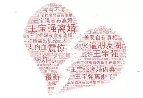 今日头条号,头条自媒体,自媒体平台