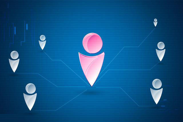 今日头条号,头条自媒体,融媒宝