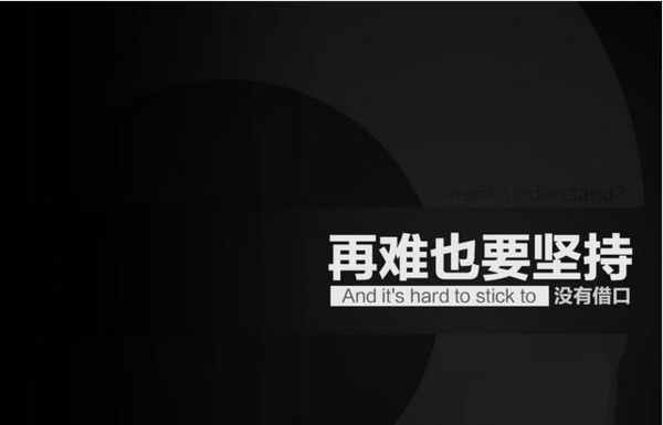 今日头条号,头条自媒体,融媒宝
