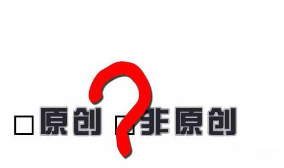 搜狐号,搜狐自媒体,自媒体平台
