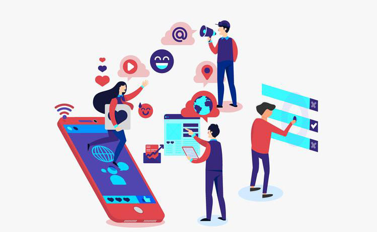 今日头条号,头条自媒体,融媒宝