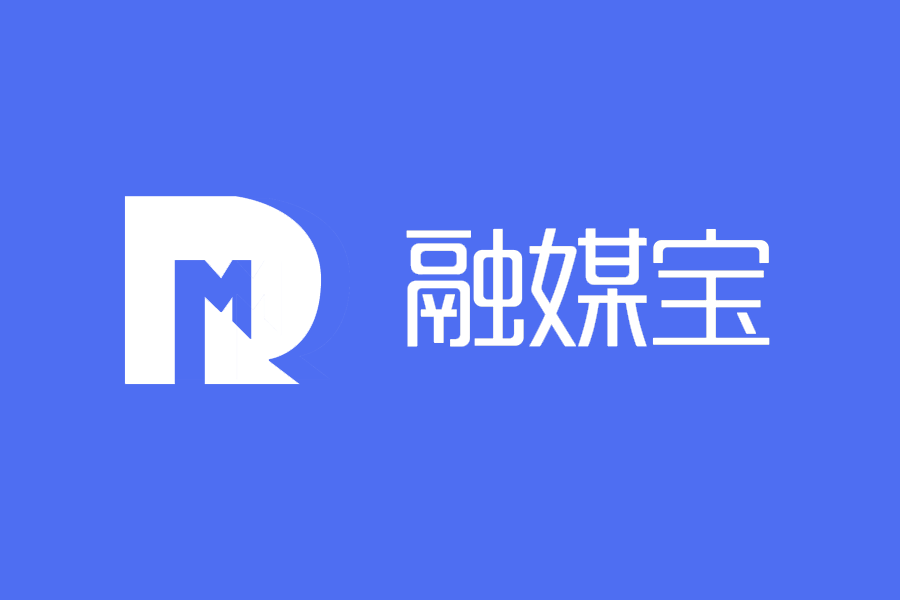 今日头条号,头条自媒体,融媒宝