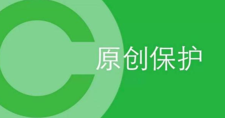 今日头条号,头条自媒体,融媒宝
