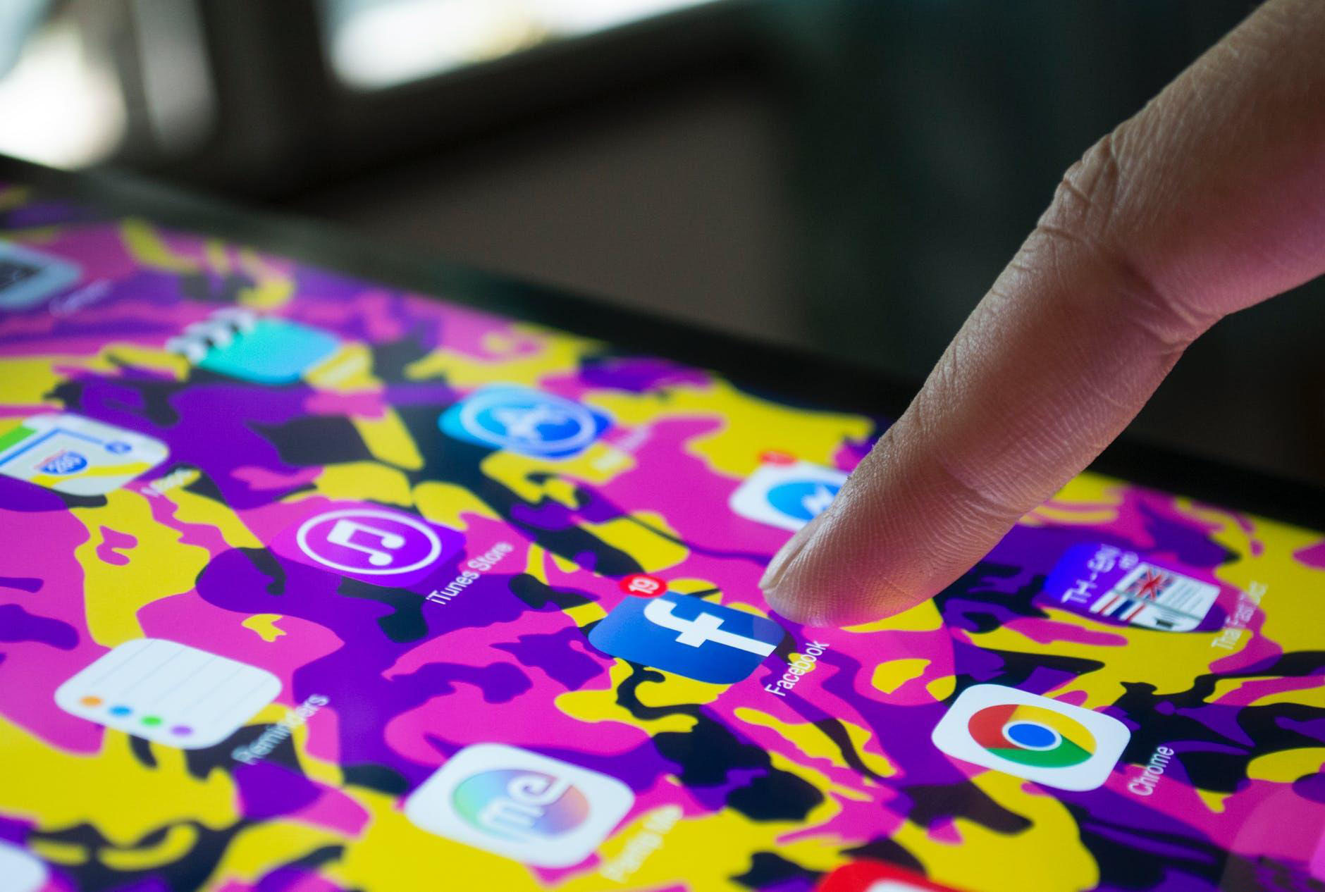 今日头条号,头条号自媒体,融媒宝