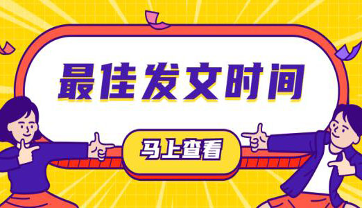 今日头条号,头条号自媒体,融媒宝