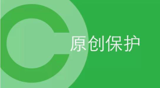 今日头条号,头条自媒体,融媒宝