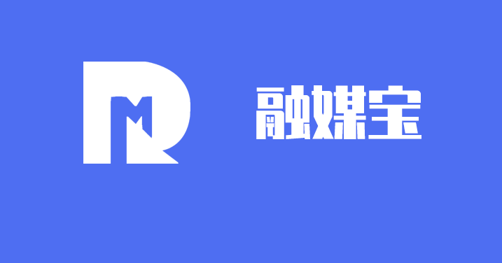 今日头条号,头条自媒体,融媒宝