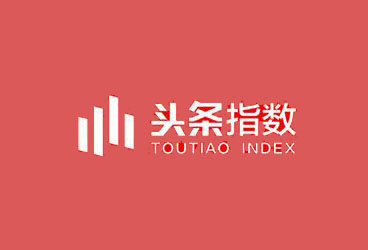 今日头条号,头条自媒体,头条号运营