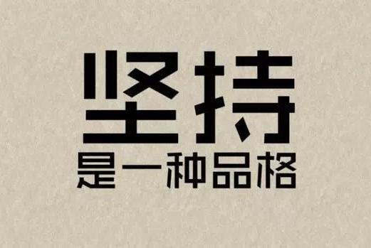 今日头条号,头条自媒体,融媒宝