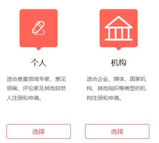 今日头条号,头条自媒体,自媒体平台