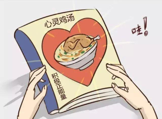 今日头条号,头条自媒体,自媒体平台