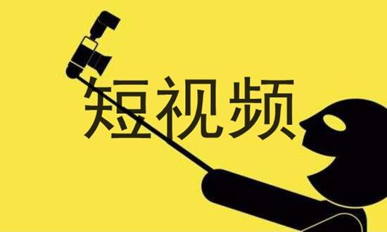 什么叫自媒体,自媒体新手入门,自媒体怎么做