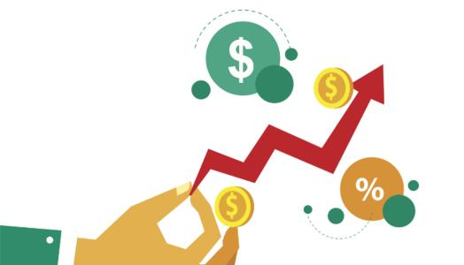 微信公众号自媒体,自媒体微信公众号,公众号自媒体