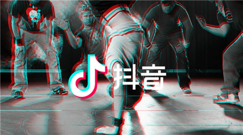 自媒体是做什么的.自媒体,做自媒体