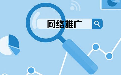 自媒体营销,自媒体营销方式有哪些